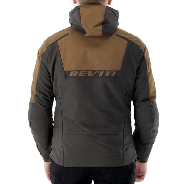 2334860_Jacket_Rev'it_Potential Gore-Tex Waterproof Textile Jacket/2334860_02.jpg